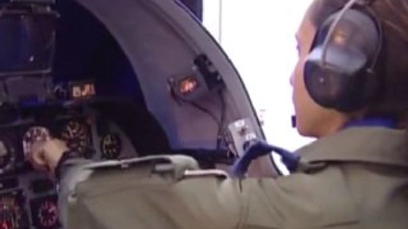 MSB, Kadınlar Günü'nü özel videoyla kutladı