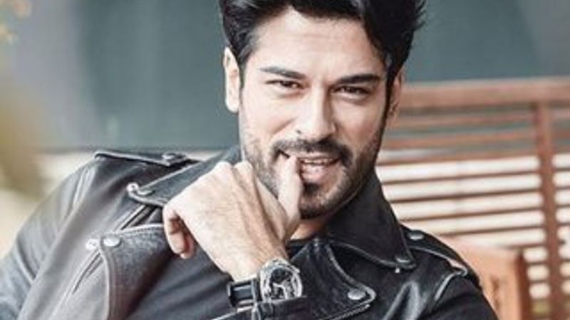 Ünlü oyuncuların bölüm başı ücretleri