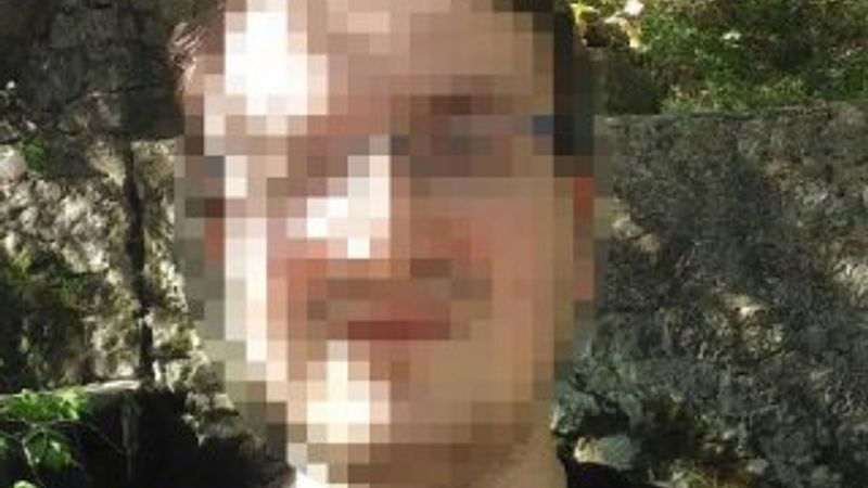 İstanbul'da bir öğretmen kitabı nedeniyle işinden oldu