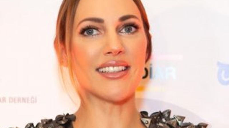 Meryem Uzerli: Kızımı yalnız büyüttüm