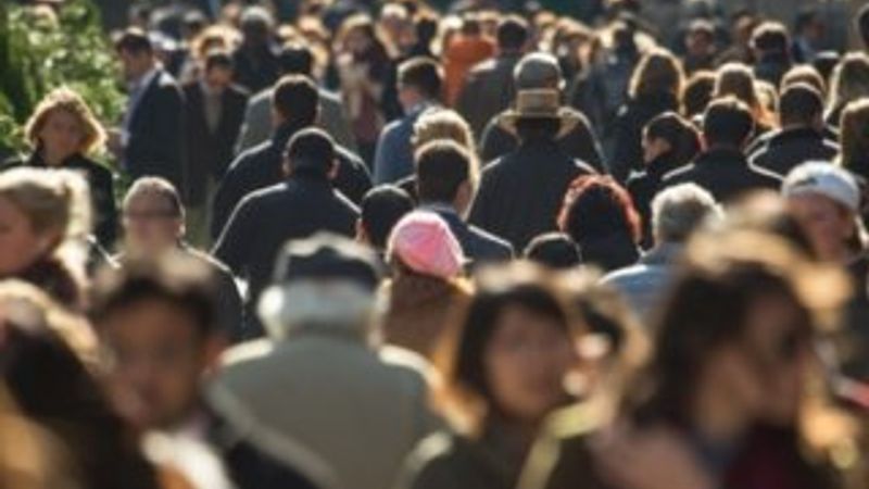 Aralık ayı işsizlik rakamları açıklandı