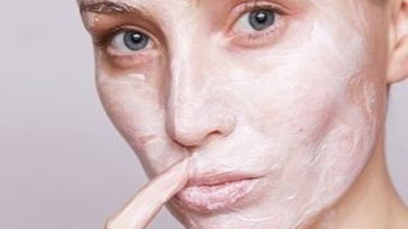 New Well cilt bakımı ürünleri ile cildinize değer verin