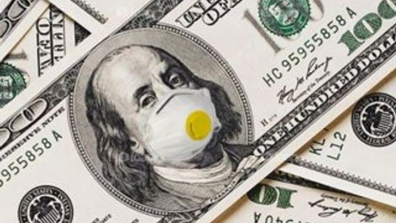 Koronavirüsün ekonomiye etkisi