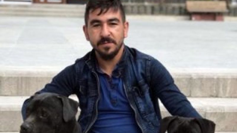 Erzurum'da yastıklı cinayet sanığına 11 yıl 8 ay hapis