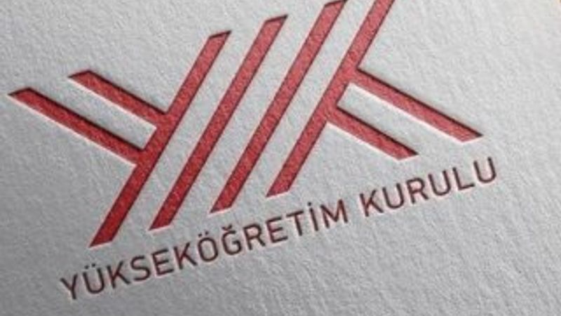 YÖK, bazı rektörleri korona gündemiyle toplantıya çağırdı