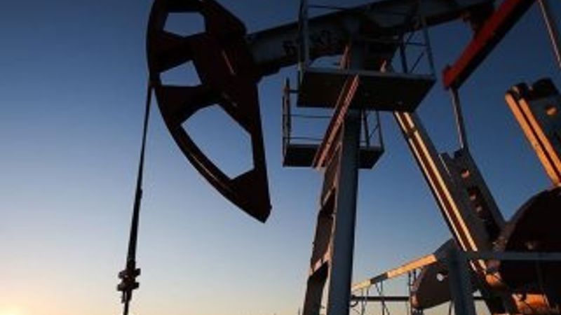 BAE petrol üretim kapasitesini artıracak