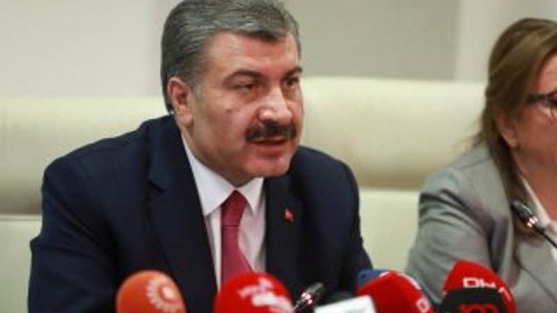 Koronavirüs yaz aylarında etkisini yitirebilir