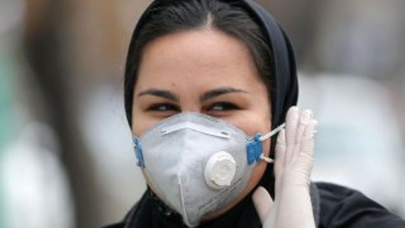 Azerbaycan'da 3 koronavirüs vakası iyileşti