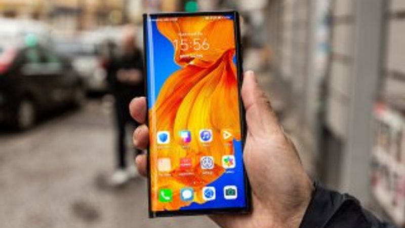 Huawei, ABD baskısının etkilerini görmeye başladı