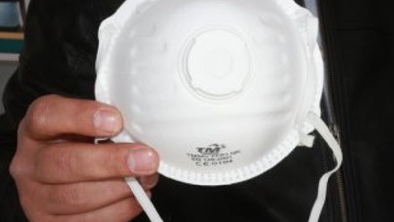 Koronavirüs fırsatçıları iş başında