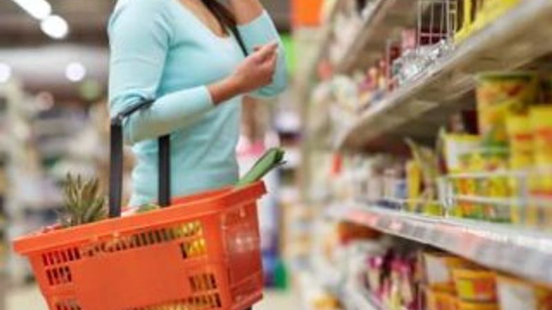 Hazine ve Maliye Bakanlığı'ndan fırsatçılara yakın takip