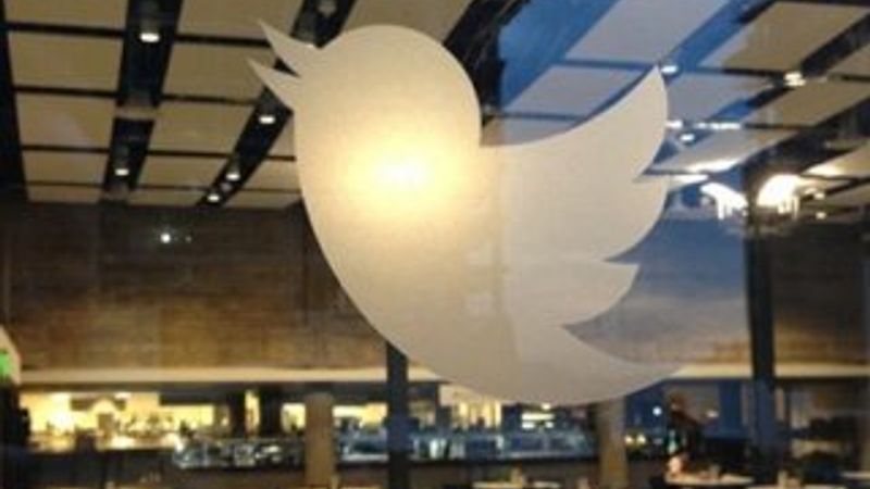 Twitter, koronavirüs nedeniyle personeline talimat verdi