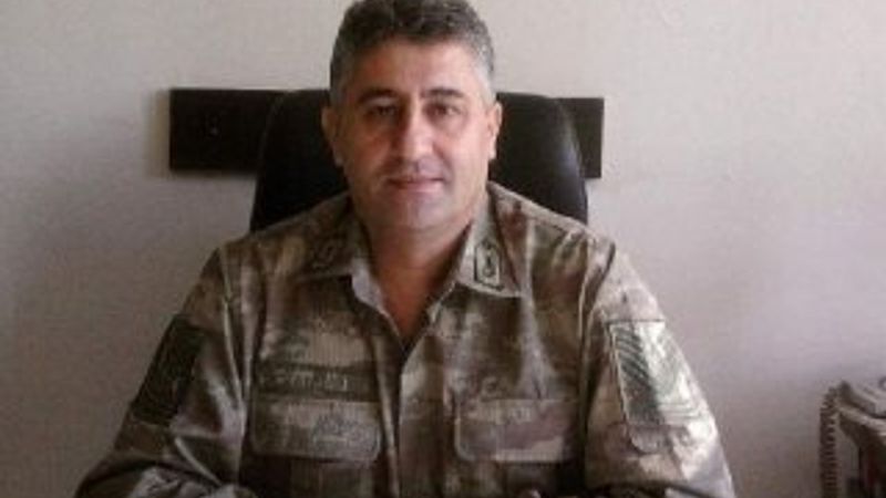 Hrant Dink cinayetinde yargılanan emekli istihbaratçı öldürüldü