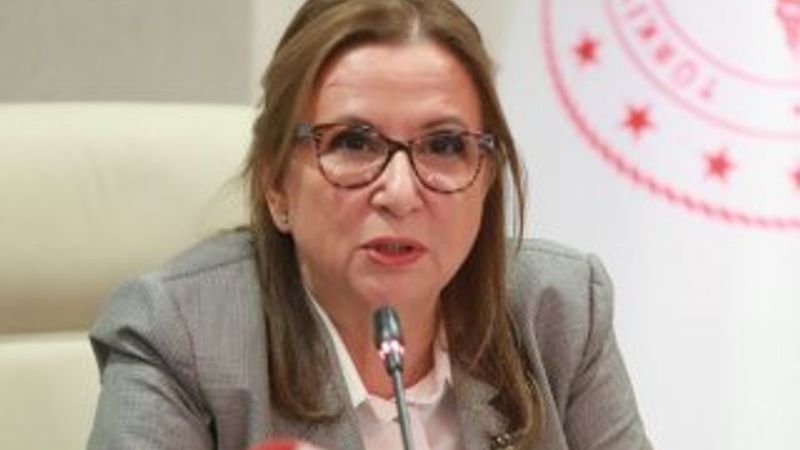 81 ilde virüsle ilgili fiyat artışı yapanlara denetimler başladı