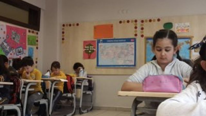 Ara tatilin erkene alınması gündemde