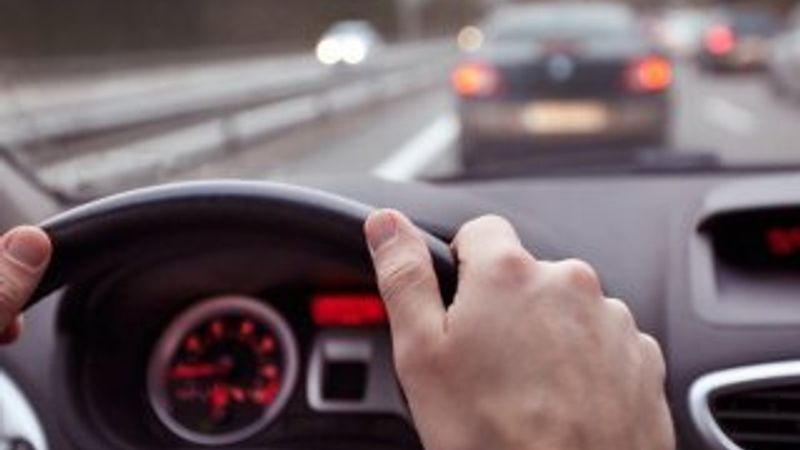 Sürücü kursları ve rehabilitasyon merkezleri tatil edildi