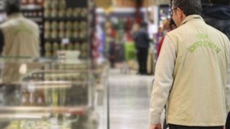 81 ilde denetimler üst düzeye çıkarıldı