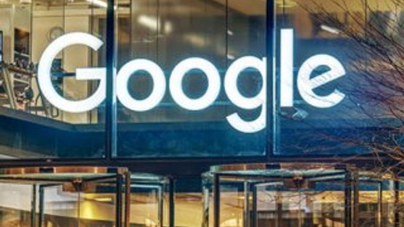 Google’ın ofisinde koronavirüs vakası