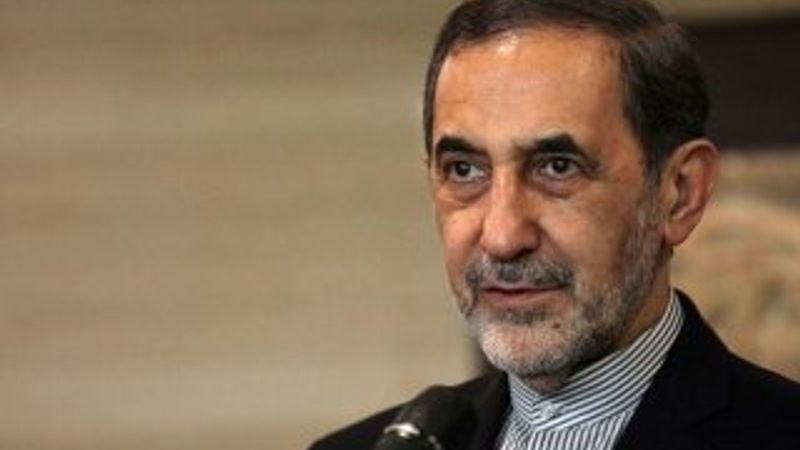 Hamaney'in başdanışmanında koronavirüs şüphesi