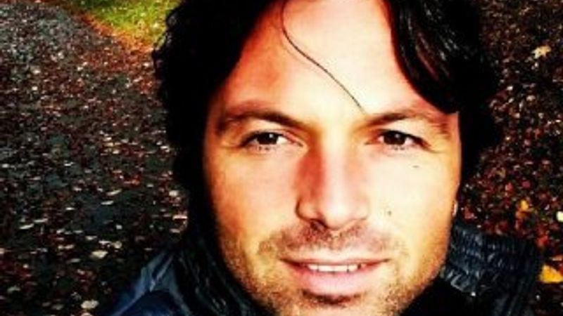 Alanya'da tecavüz zanlısının cezası artırıldı