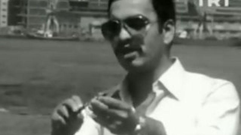 Burhan Demircan vefat etti