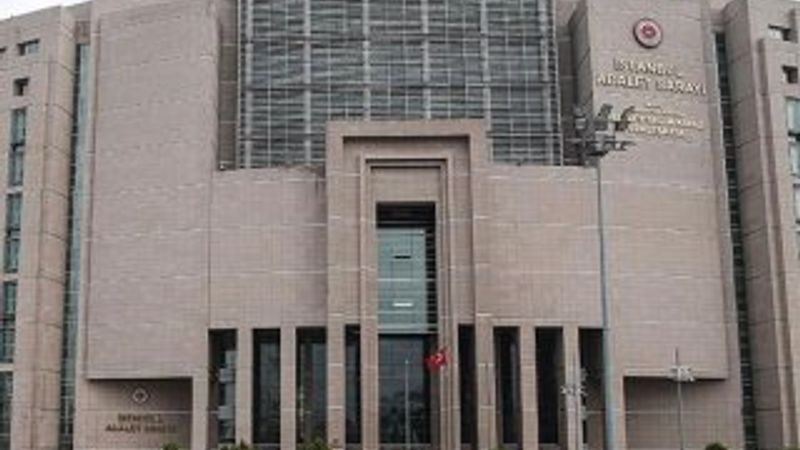 Duruşmalar korona nedeniyle ertelendi