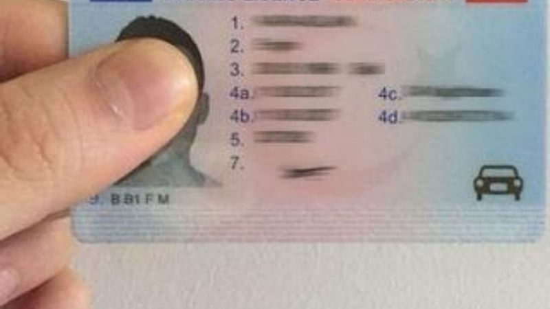 Ehliyet sınavları mart sonuna kadar ertelendi