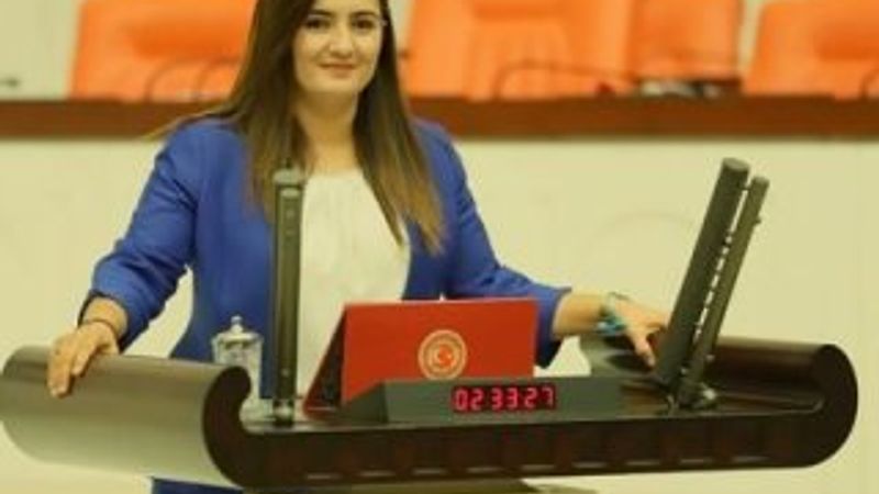 CHP'den temizlik ürünlerinde KDV indirimi isteği