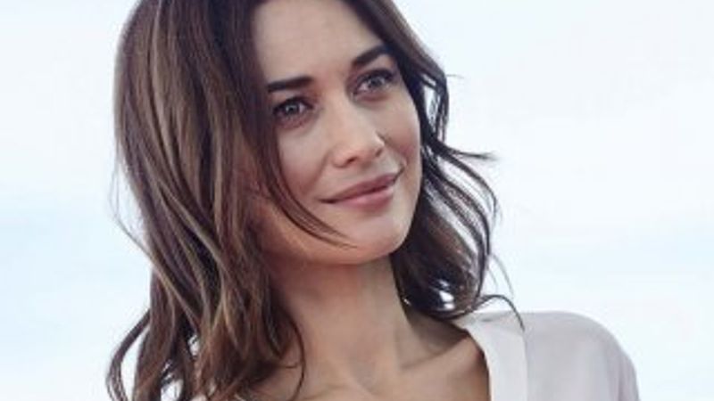 James Bond oyuncusu koronavirüse yakalandı