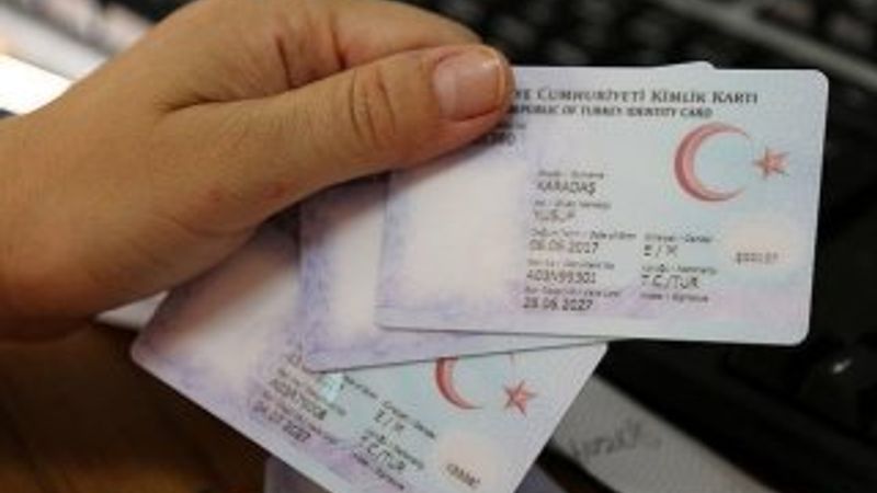 Nüfus müdürlükleri, randevusuz müracaat almayacak