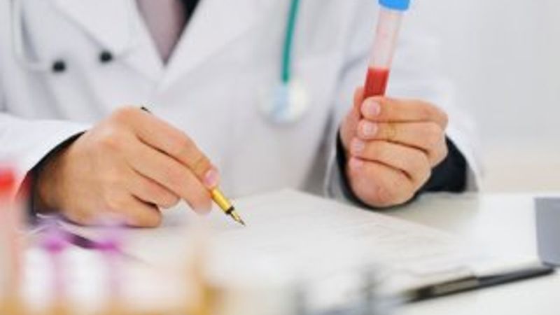 10 günlük rapor süresi 14 güne yükseltildi