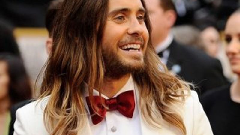 Oscarlı oyuncunun koronavirüs şaşkınlığı