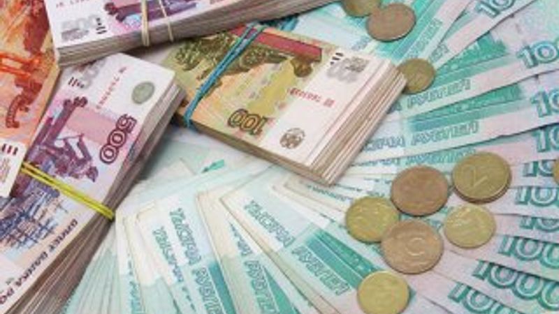 Rus piyasalarında kayıplar artıyor