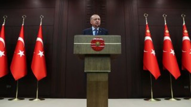 21 maddelik dev ekonomik paket