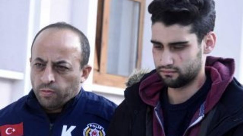 Kadir Şeker için istenilen ceza belli oldu