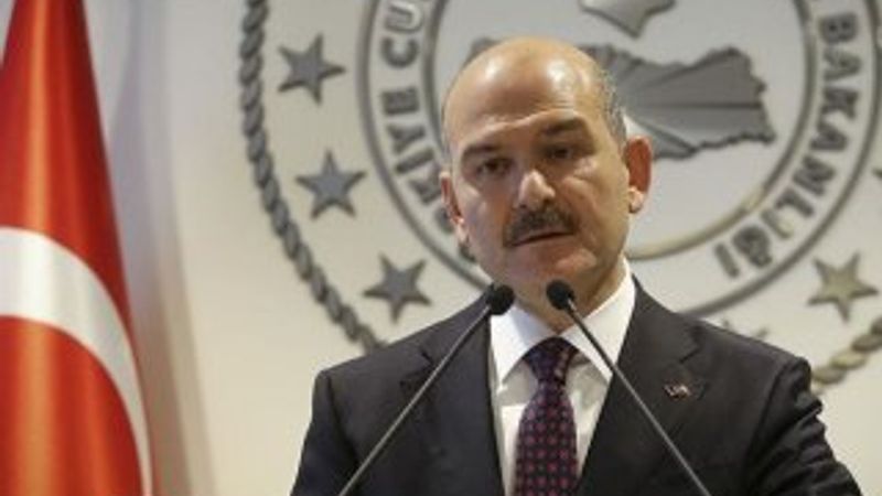 Karantina konusunda ayrımcılık yapılıyor iddiası