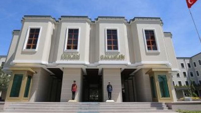 Korona tedbirlerine uymayan işletmecilere suç duyurusu