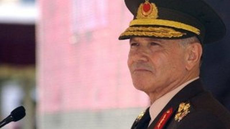 Aytaç Yalman, koronavirüs nedeniyle hayatını kaybetti