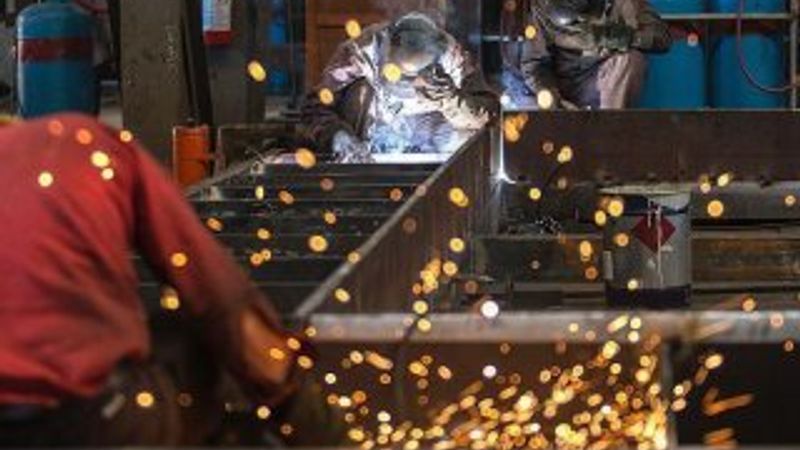 2019 yılı işsizlik rakamları açıklandı