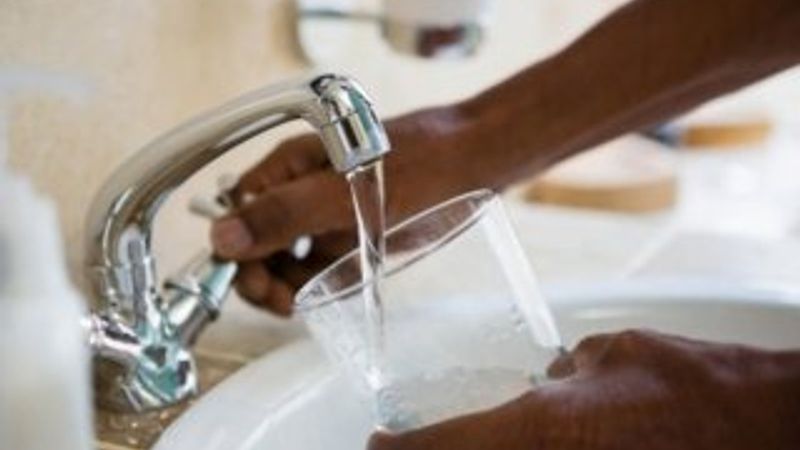 Belediyeler, korona nedeniyle su kesintisi yapamayacak