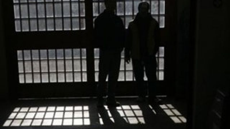 Cumhurbaşkanı Erdoğan'dan af talimatı