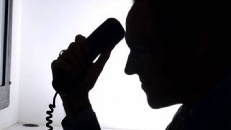 İletişim Başkanlığı, dolandırıcılığa karşı uyardı