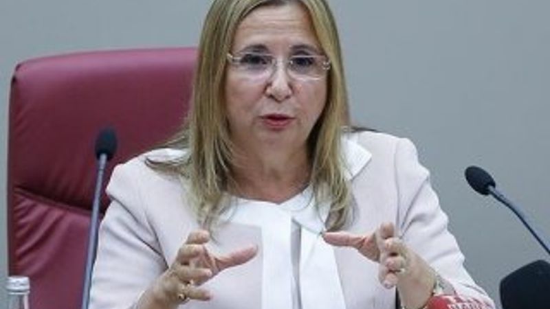 Pazarda seç al dönemine ara verildi