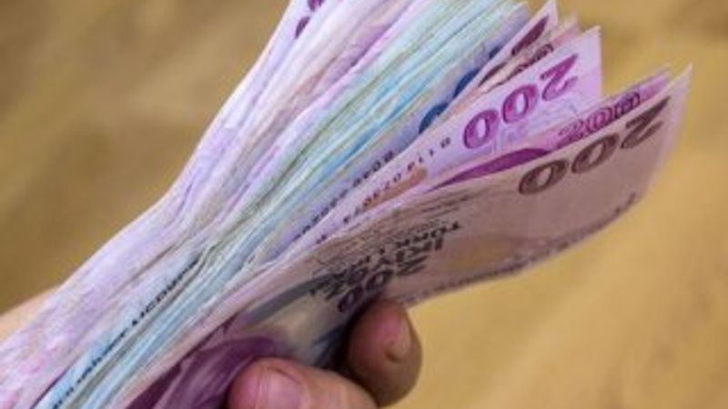 2 milyon haneye maddi destek