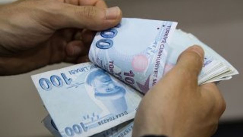 Kısa Çalışma Ödeneği başvuruları internetten yapılacak