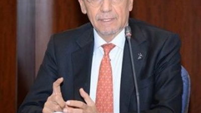 Bilim Kurulu Üyesi: Şu bir hafta en kritik dönem