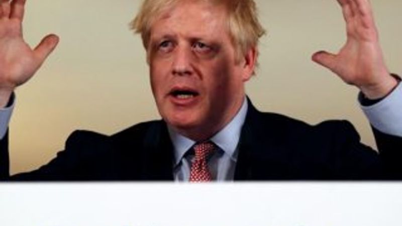 İngiltere koronadan ölenleri yakacak