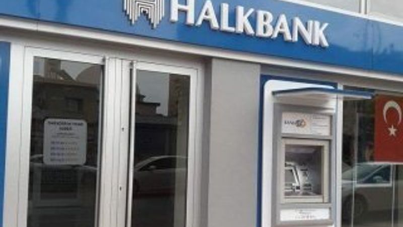 Kamu bankalarından koronavirüs tedbirleri