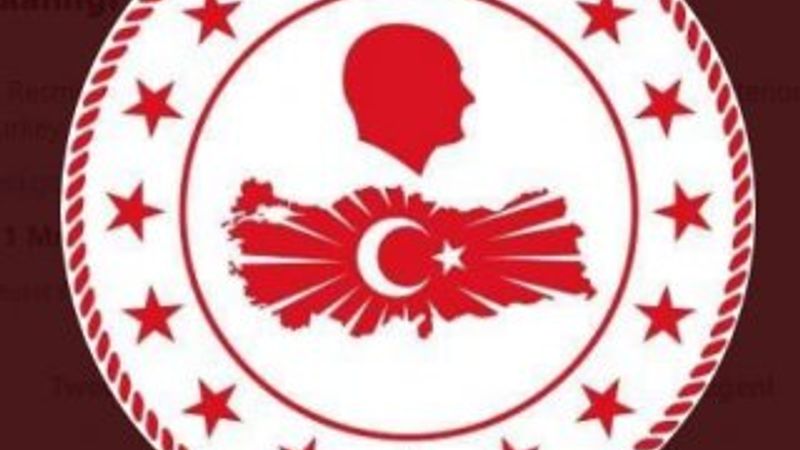 Koronavirüs provokasyonu yapan 316 kişi hakkında işlem