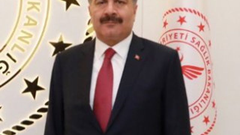 Türkiye'de koronadan can kaybı 37'ye çıktı